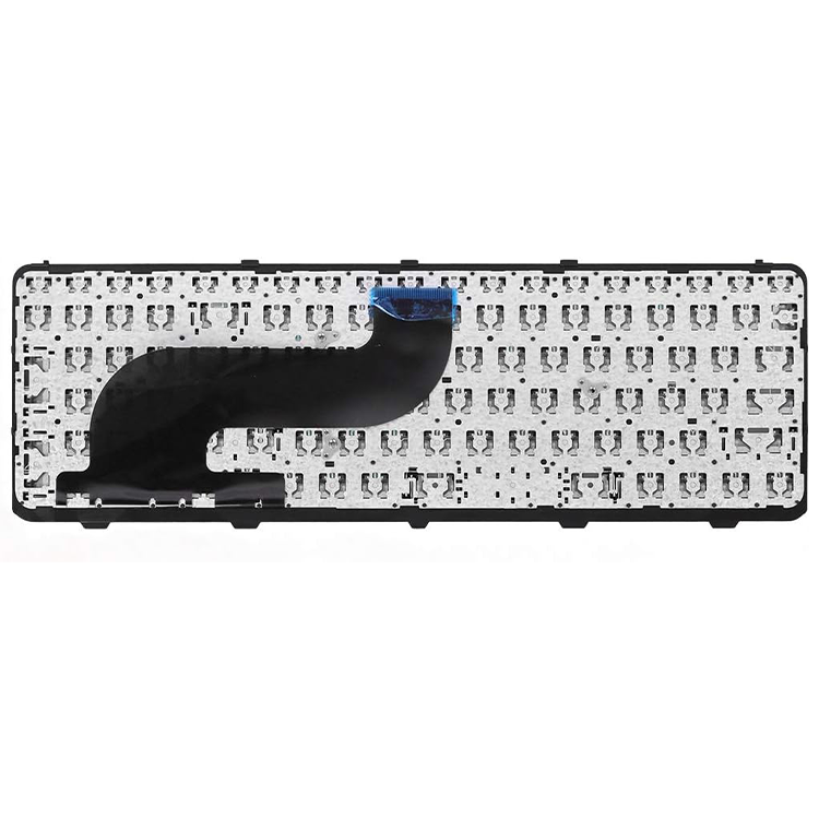 Keyboard HP Probook 650 G1 655 G1