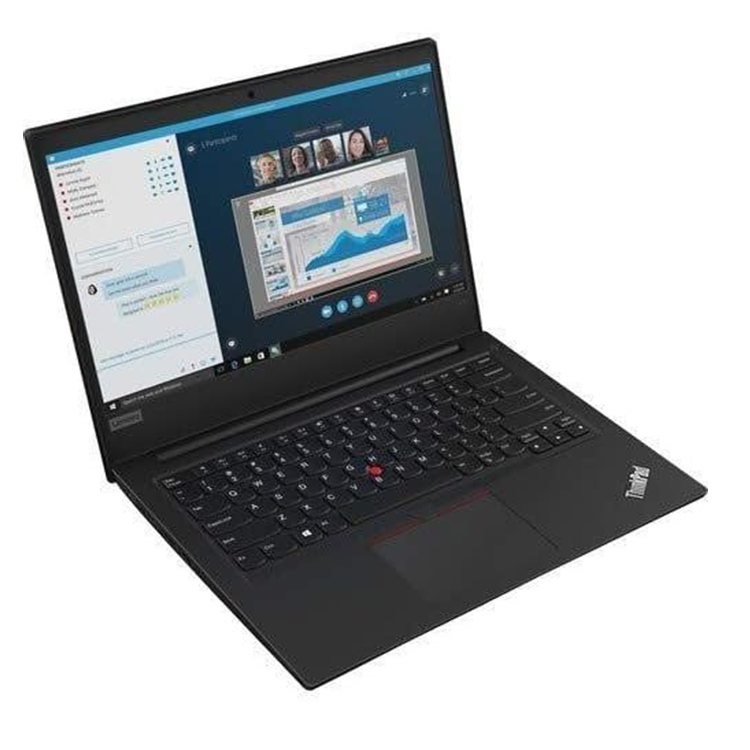 Lenovo ThinkPad E490