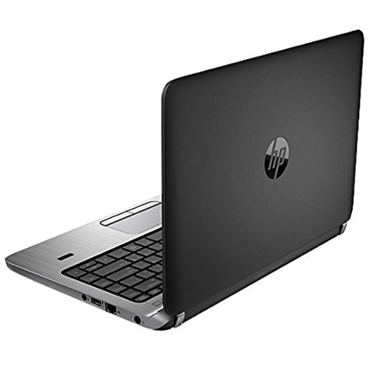 HP Probook 430 G2