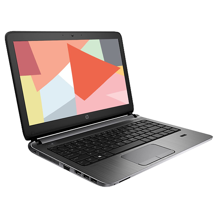 HP Probook 430 G2