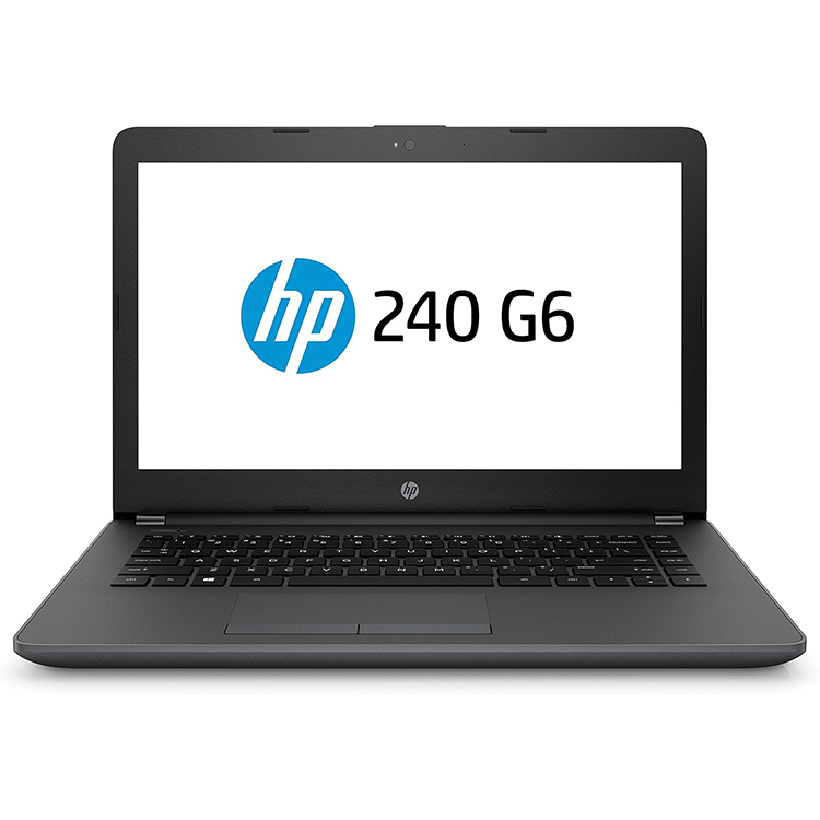 HP 240 G6