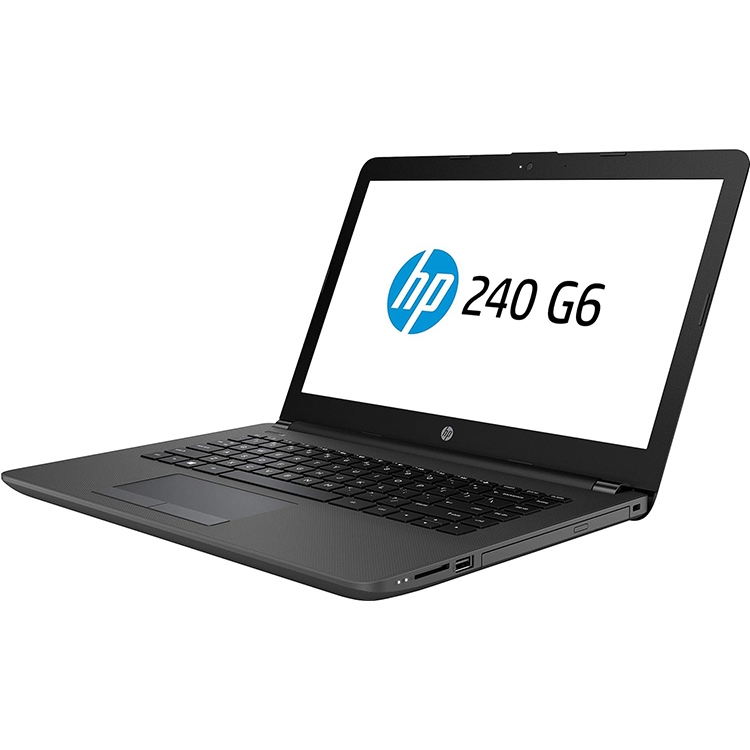 HP 240 G6