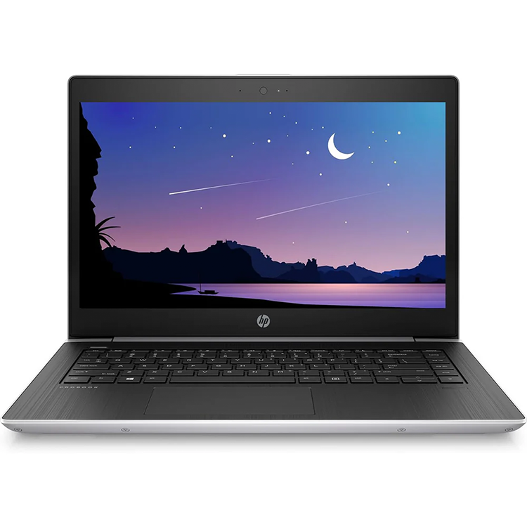 hp probook 430 G5