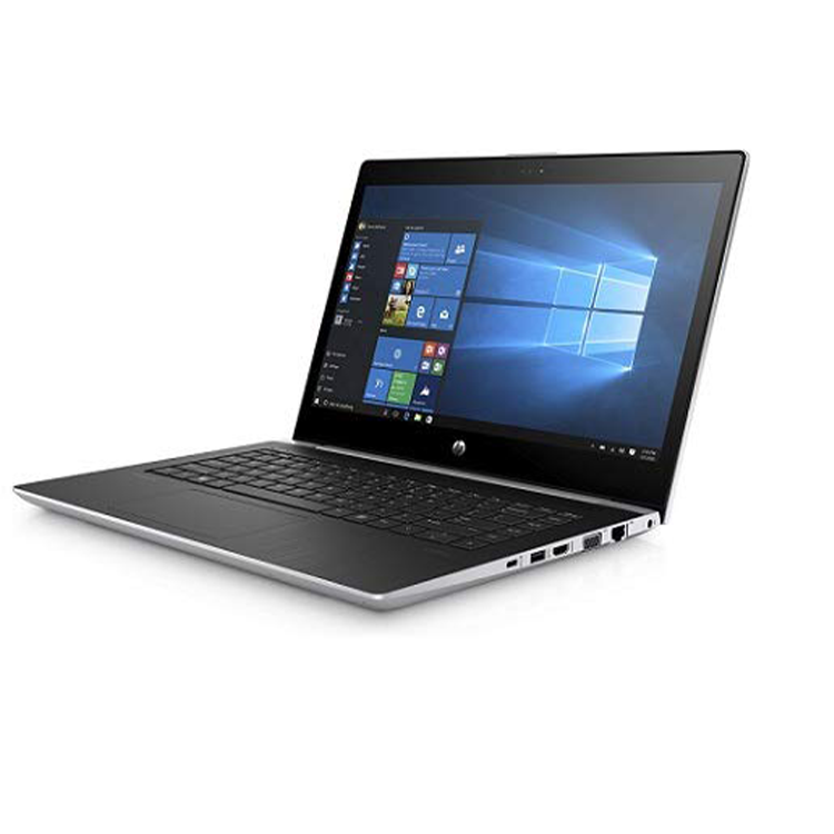 hp probook 430 G5