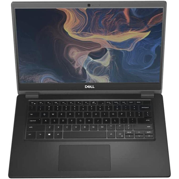 Dell Latitute 3410