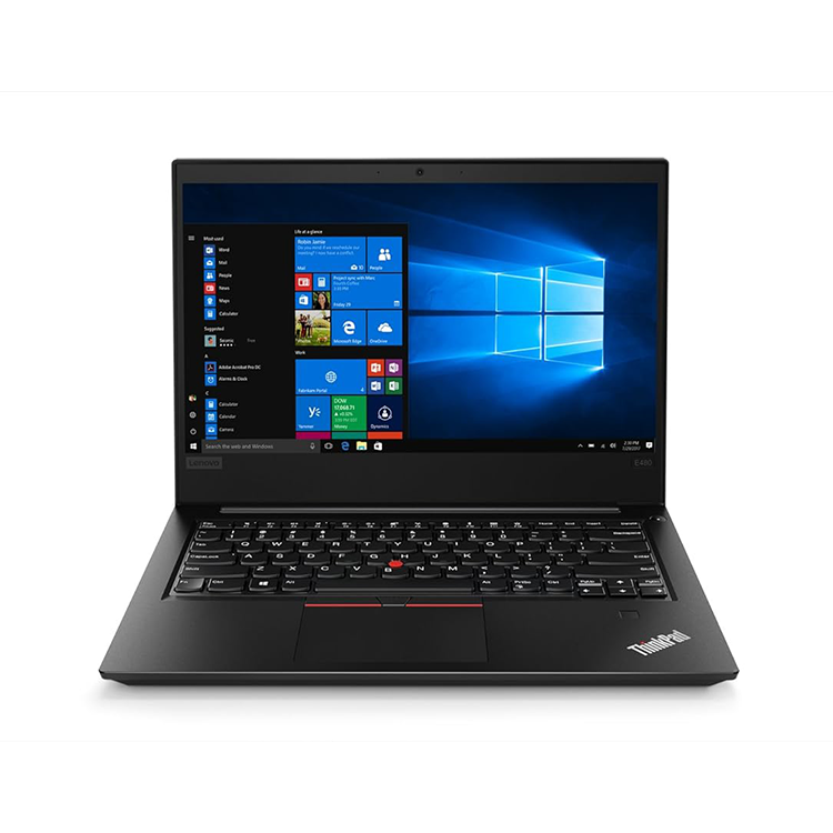 LENOVO THINKPAD E480