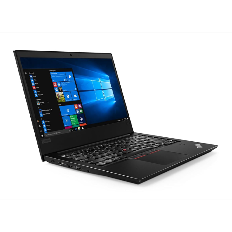 LENOVO THINKPAD E480