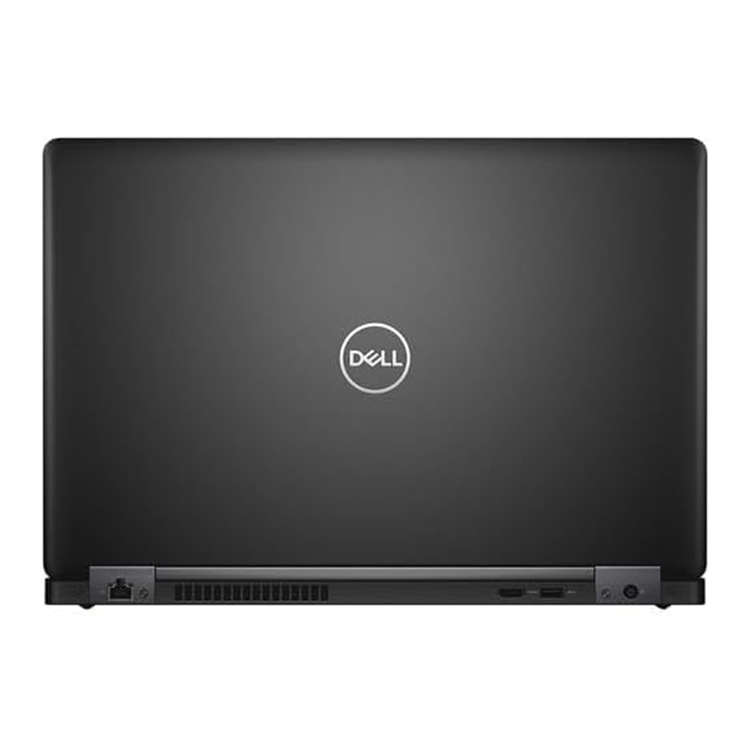 Dell Latitude 5590