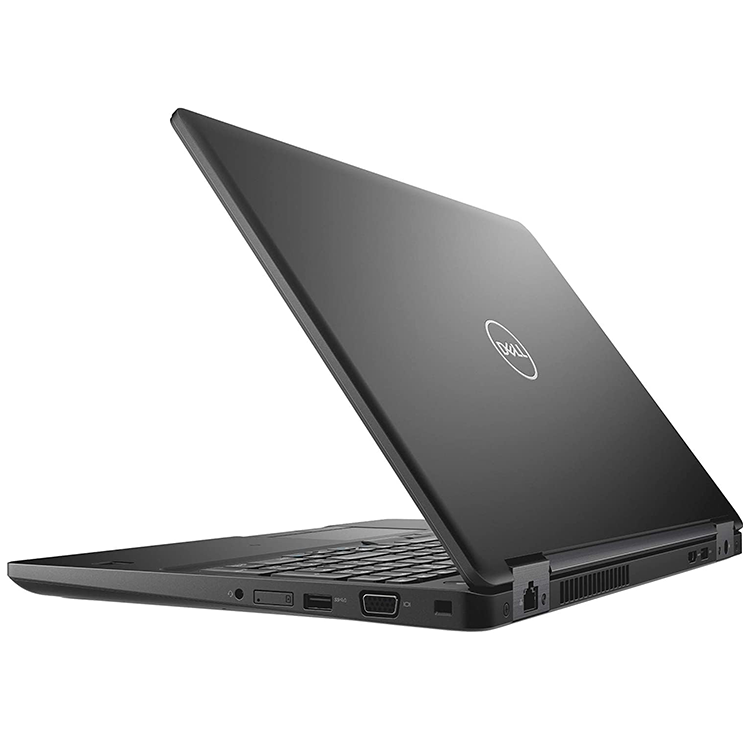 Dell Latitude 5590