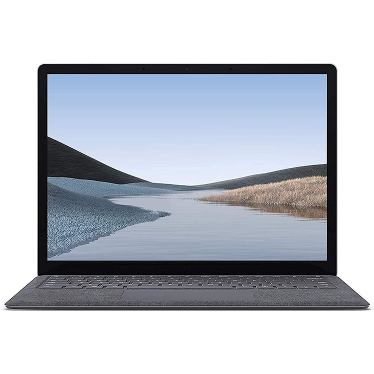 SURFACE Laptop 2 - Intel Core i5-8250U - 8GB - 256GB SSD -Intel UHD - 13.1 2K