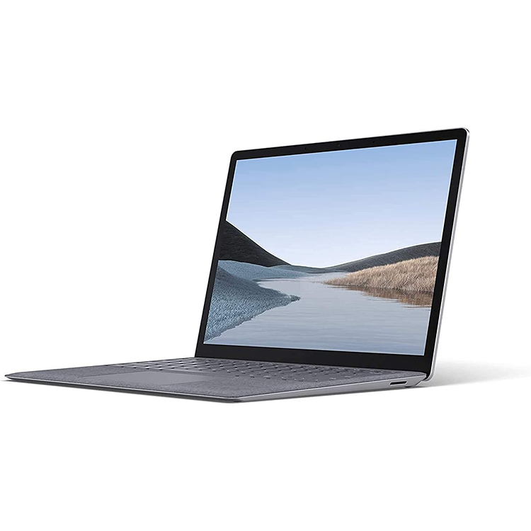 SURFACE Laptop 2 - Intel Core i5-8250U - 8GB - 256GB SSD -Intel UHD - 13.1 2K