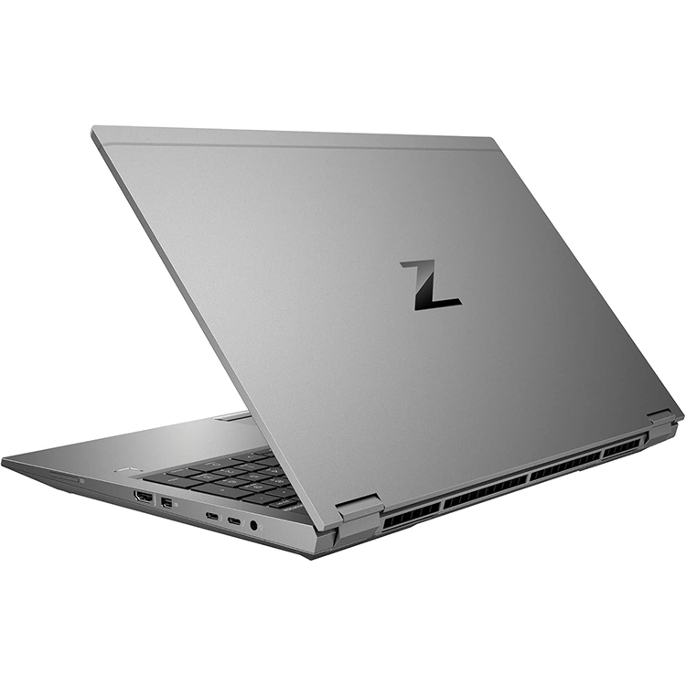 HP ZBOOK FURY 15 G7 | XEON