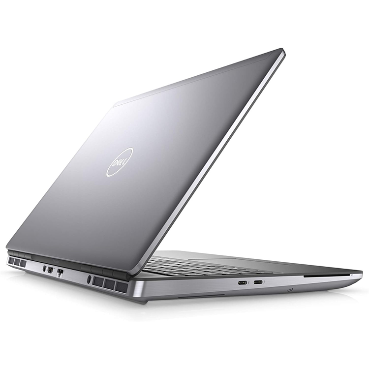 Dell Precision 7550