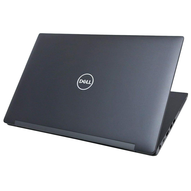 Dell Latitute 7490 | i5-7th GEN  - Ram 8GB DDR4 -Hard 256GB SSD | 14.1" FHD | Touch Screen