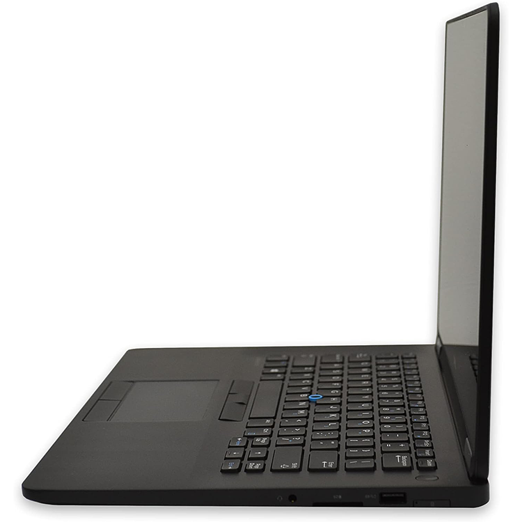 Dell Latitute E7470