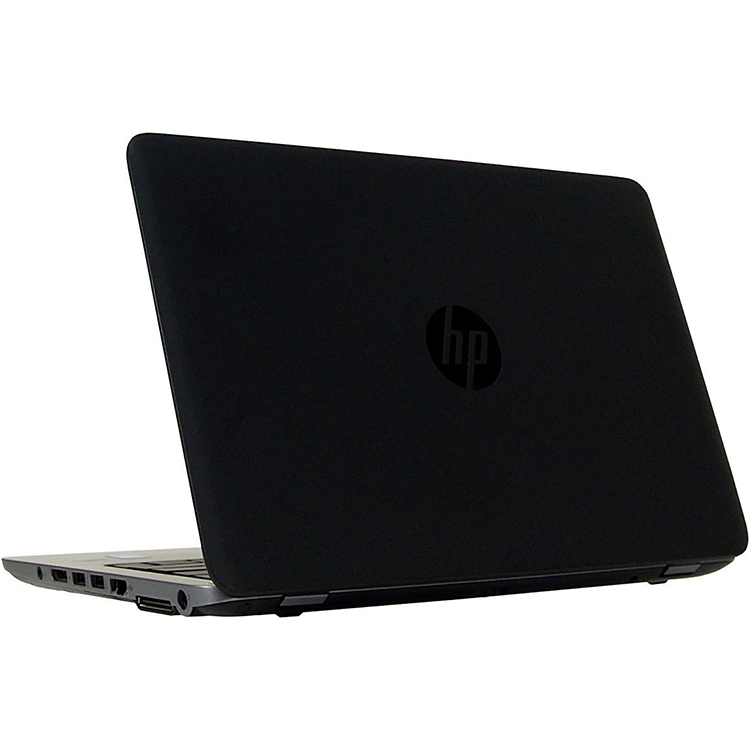 HP Elitebook 820 G2