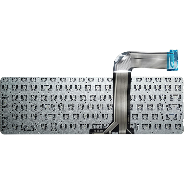 Keyboard HP Pavilion 15-P000 15-P008AU 15-P 15-P089 15-P100DX 15-P114DX