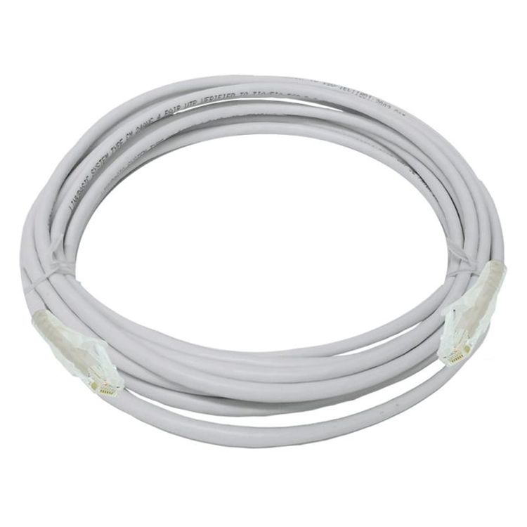 UTP CAT6 ETHERNET CABLE 5M