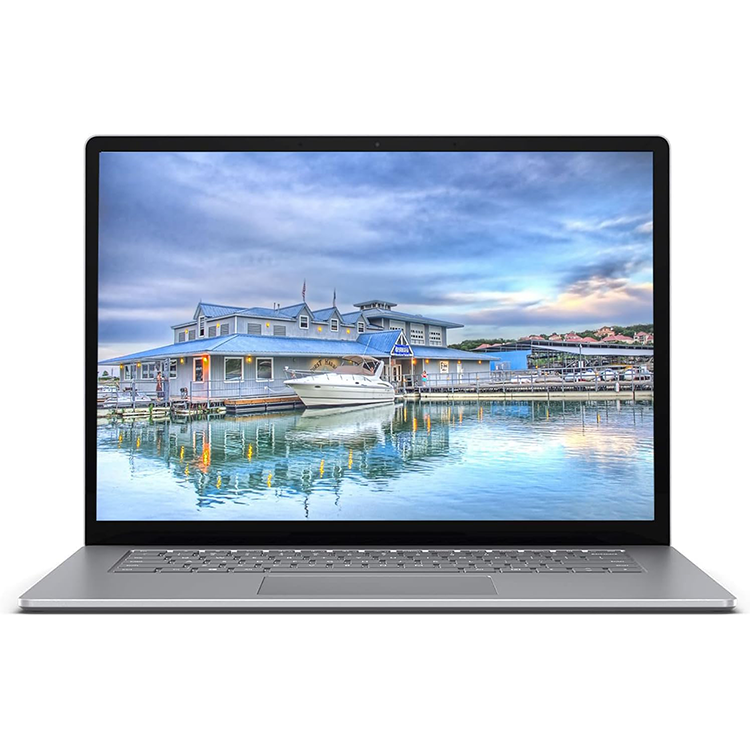 Surface Laptop 2 | i7-8th GEN | 16GB DDR4 | 512GB SSD | 13" 2K