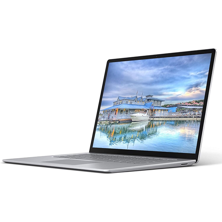 Surface Laptop 2 | i7-8th GEN | 16GB DDR4 | 512GB SSD | 13" 2K