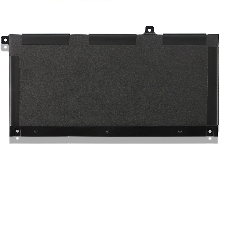 Battery Dell Latitude 3410 3510 Vostro 5300 5401 5501 Inspiron 5300 5401 5408 5501 5508 5400 7405 7300 7500