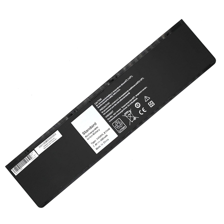 BATTERY DELL E7440 E7450