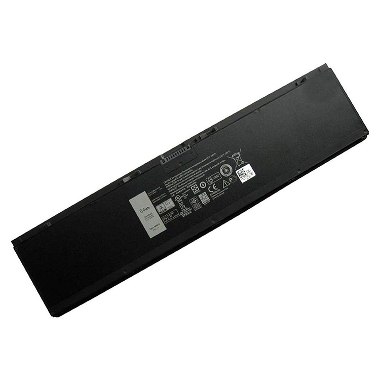 BATTERY DELL E7440 E7450