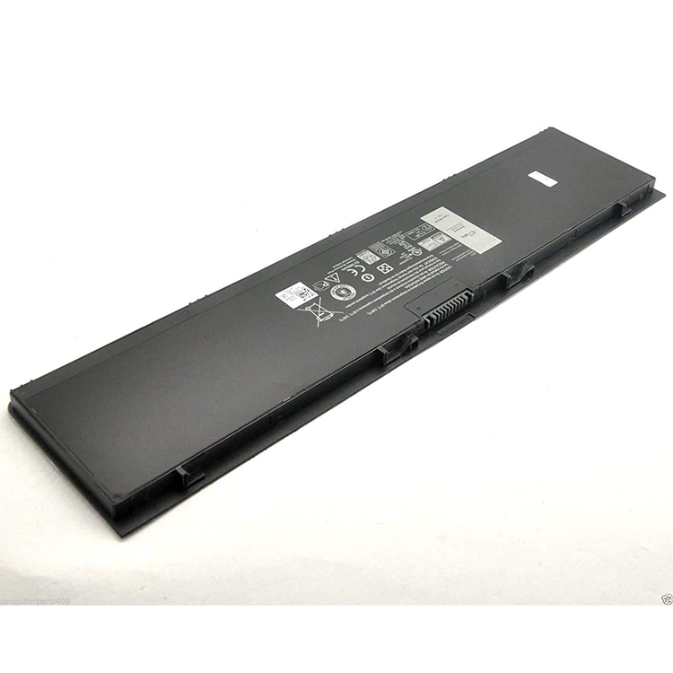 BATTERY DELL E7440 E7450