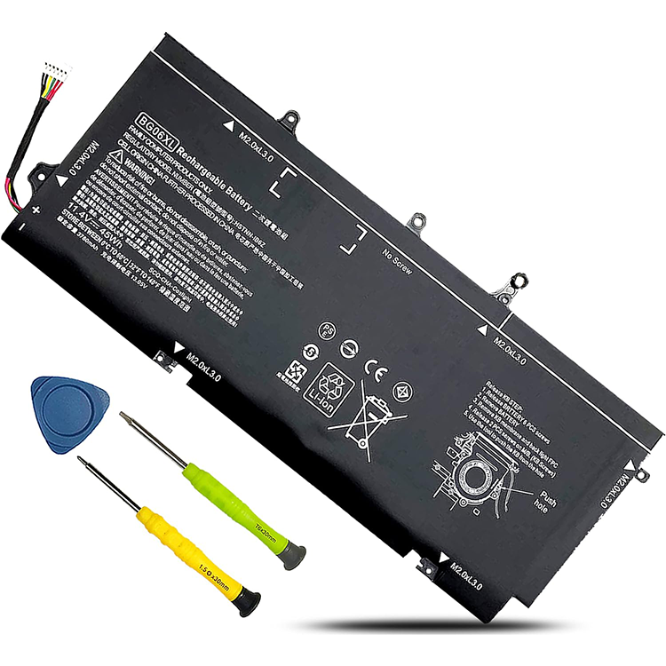 Battery HP EliteBook 1040 G3 BG06XL G3-DS64EP G3-FB15UP  805096-005 BG06045XL 804175-181 804175-1B1 804175-1C1 805096-001 HSTNN-IB6Z HSTNN