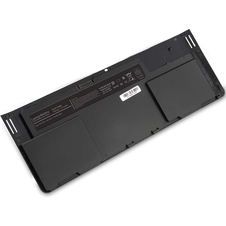 BATTERY HP 810 G1 G2 G3 OD06XL