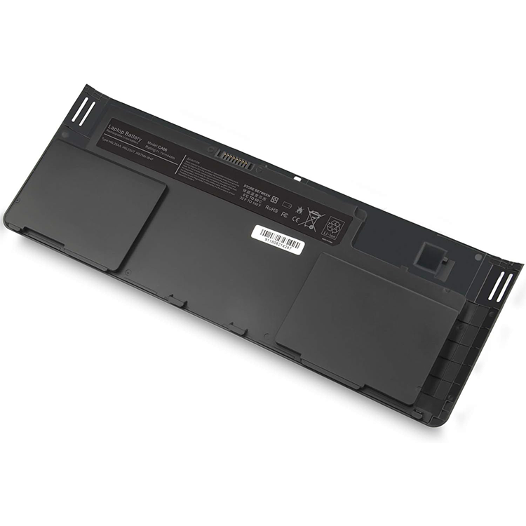 Battery HP Elitebook  810 G1 G2  ODO6XL 698750-171 698750-1C1 698943-001 H6L25AA H6L25UT HSTNN-IB4F HSTNN