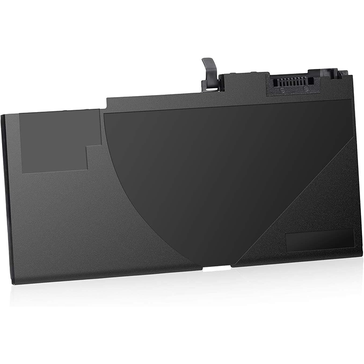 Battery HP EliteBook CM03 CM03XL 840 845 850 855 740 745 750 755 G1 G2 CO06 CO06XL 716724-421 717376-001 CM03050XL HSTNN-DB4Q HSTNN-L11C-5 HSTNN-LB4R