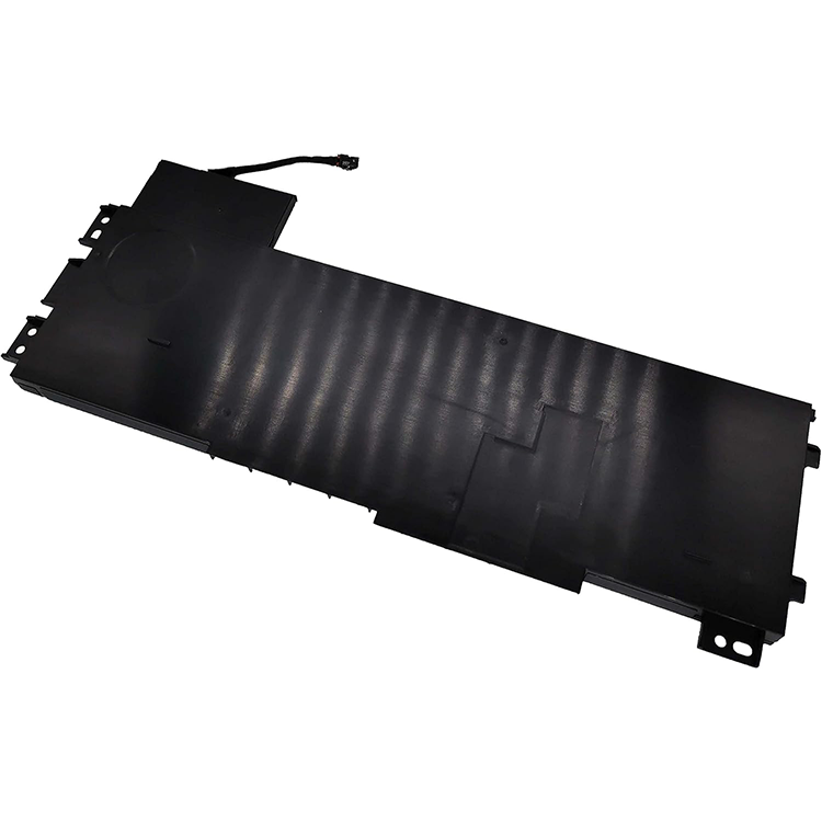 Battery HP ZBook 15 G3 G4 17 G3 VV09XL