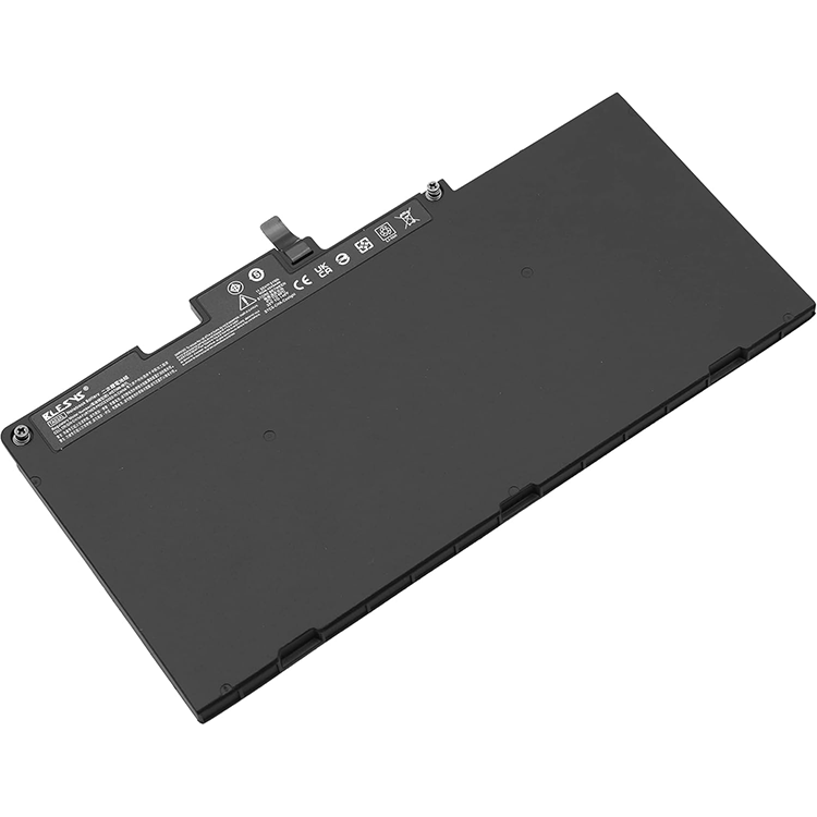 Battery HP Probook 640 G4 645 G4 650 G4 640 G5 650 G5 650 G7 931719-850 CD03 HSTNN-IB8B 931702-171 931702-421 HSTNN-UB7K HSTNN-LB8F