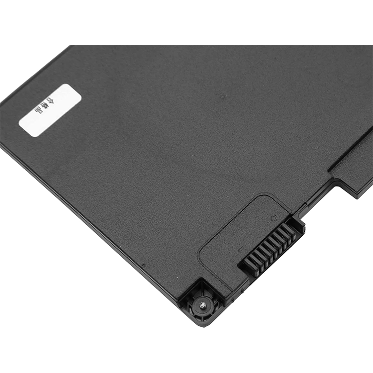 Battery HP Probook 640 G4 645 G4 650 G4 640 G5 650 G5 650 G7 931719-850 CD03 HSTNN-IB8B 931702-171 931702-421 HSTNN-UB7K HSTNN-LB8F