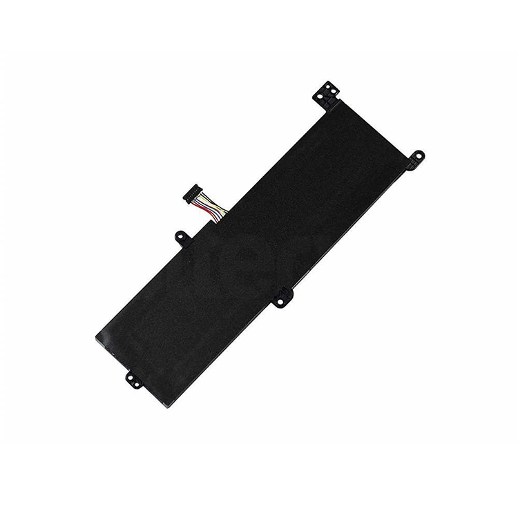 Battery Lenovo Ideapad L16M2PB1 L16L2PB2 L16L2PB3  320-14AST 14IAP 320-14IKB 320-14ISK 320-15ABR 320-15AST 15IKB 320-15ISK 320-17AST 320-17ABR 320-17IKB