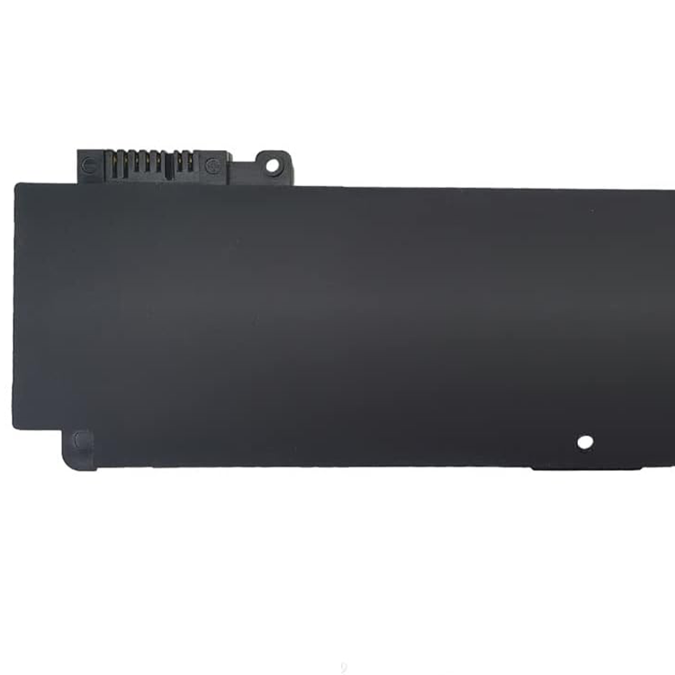 BATTERY Lenovo T460s T470s