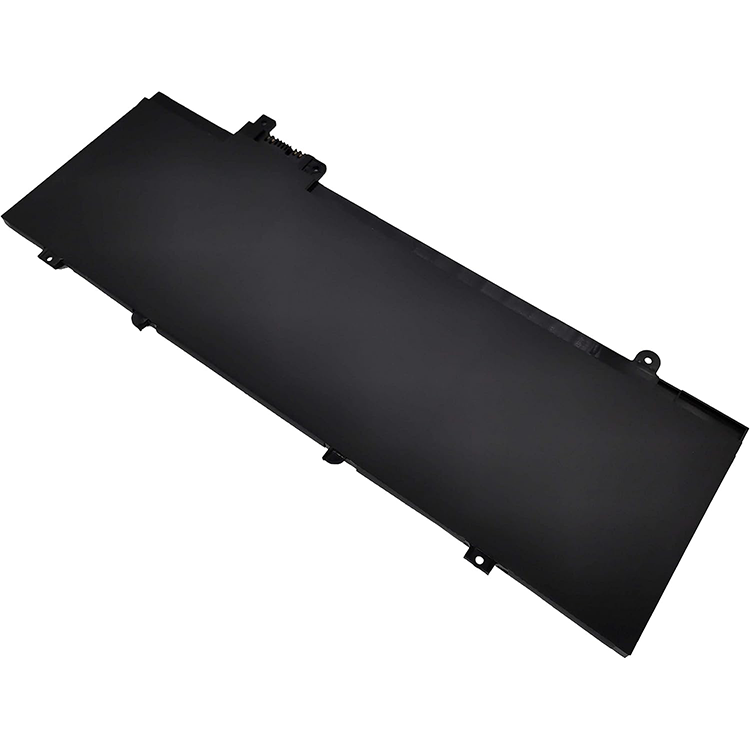 Battery Lenovo T480s T480S-20L8 01AV478 L17L3P71 L17M3P72 01AV479