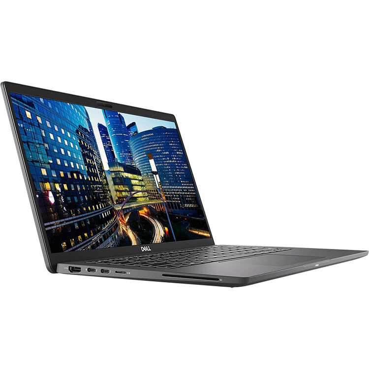 Dell Latitude 7410 Laptop 14"FHD Touchscreen, Intel Core i7-10610U,Dual Core 4.9Ghz,16GB RAM DDR4 512GB SSD