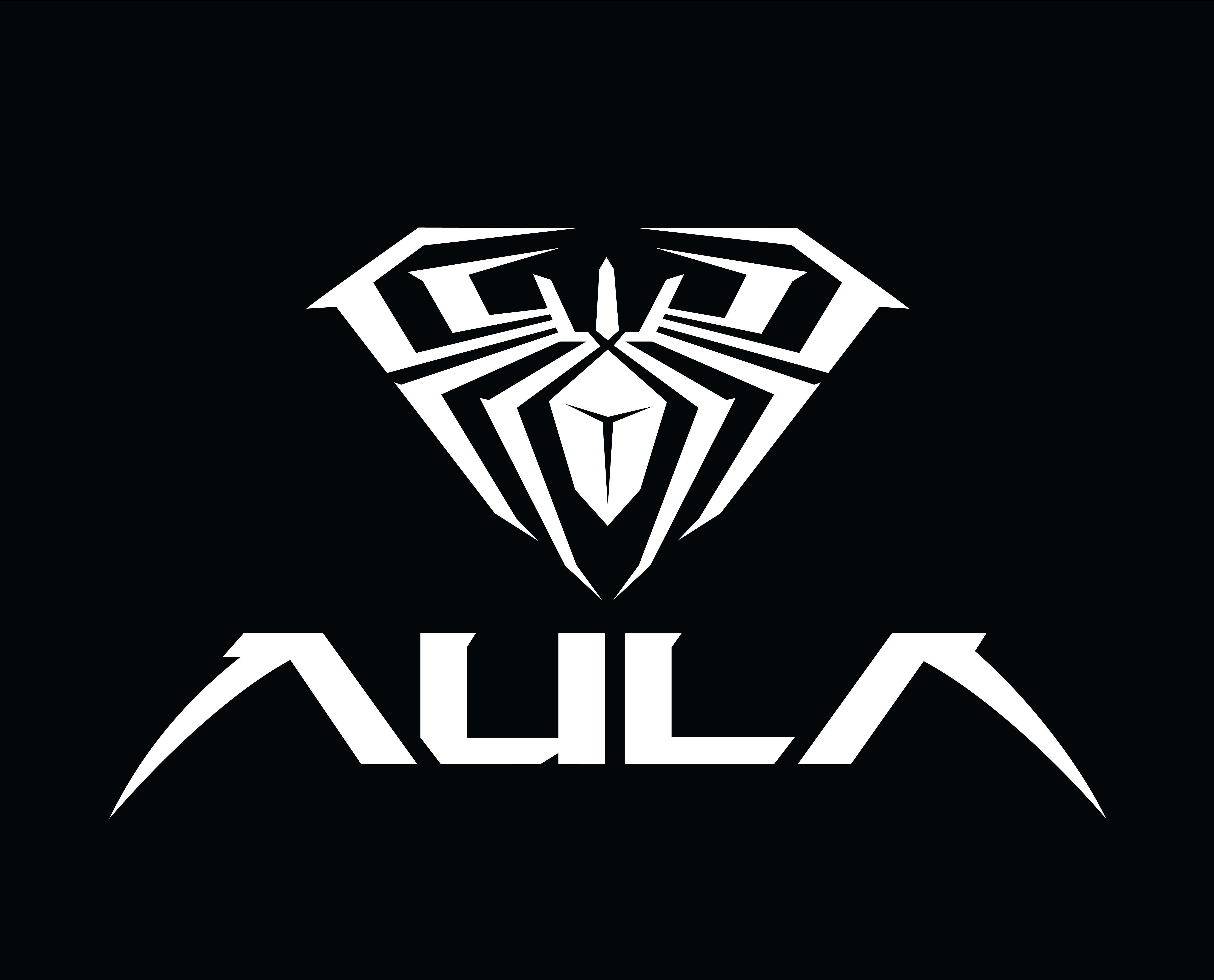 AULA