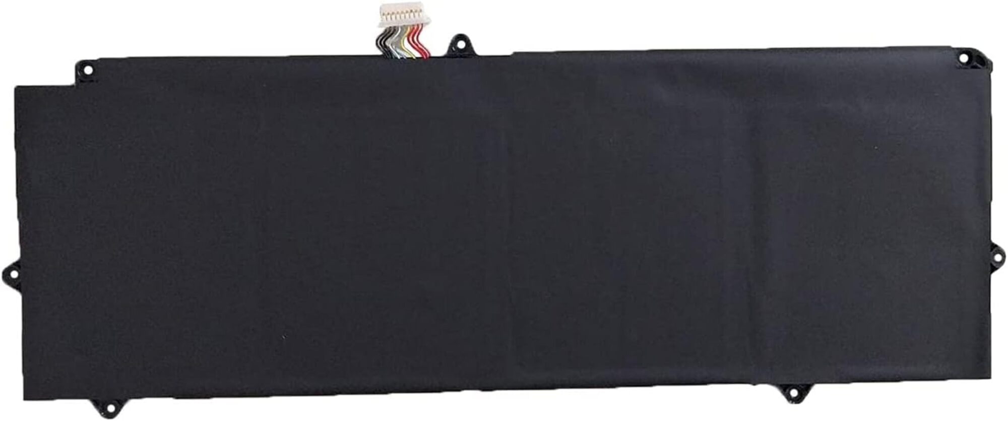 Replacement Battery for HP Pro X2 612 G2 (SE04XL)
