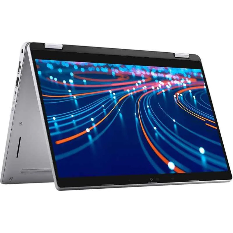 DELL LATITUDE 7420 2-IN-1
