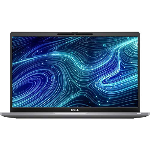 DELL LATITUDE 7420 2-IN-1