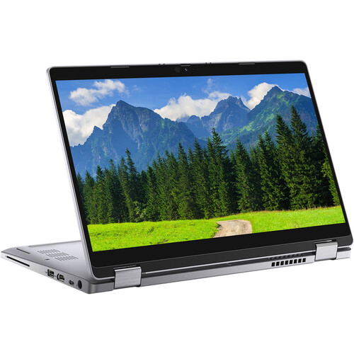DELL LATITUDE 7420 2-IN-1