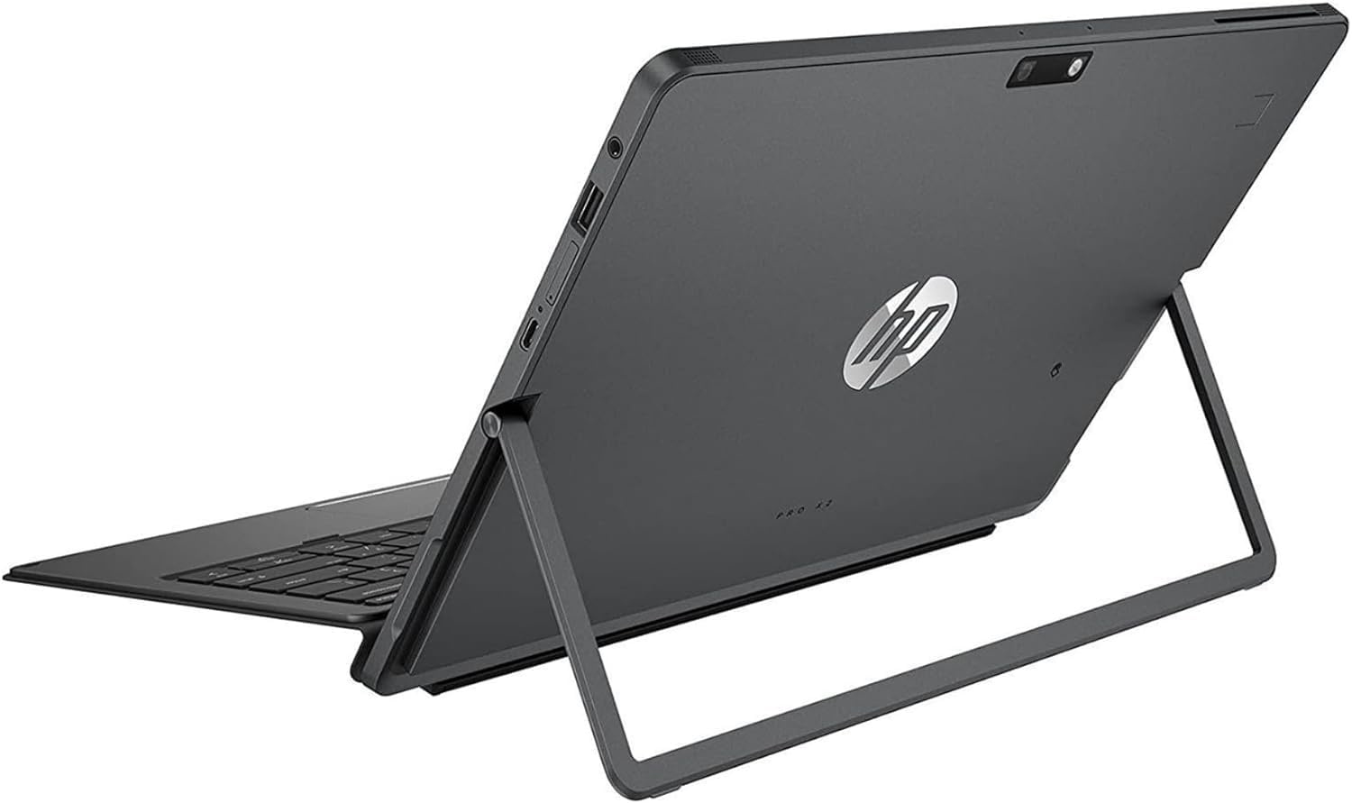 HP-Pro X2 612 G2