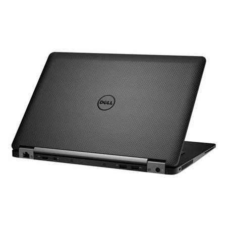 Dell Latitude 5580
