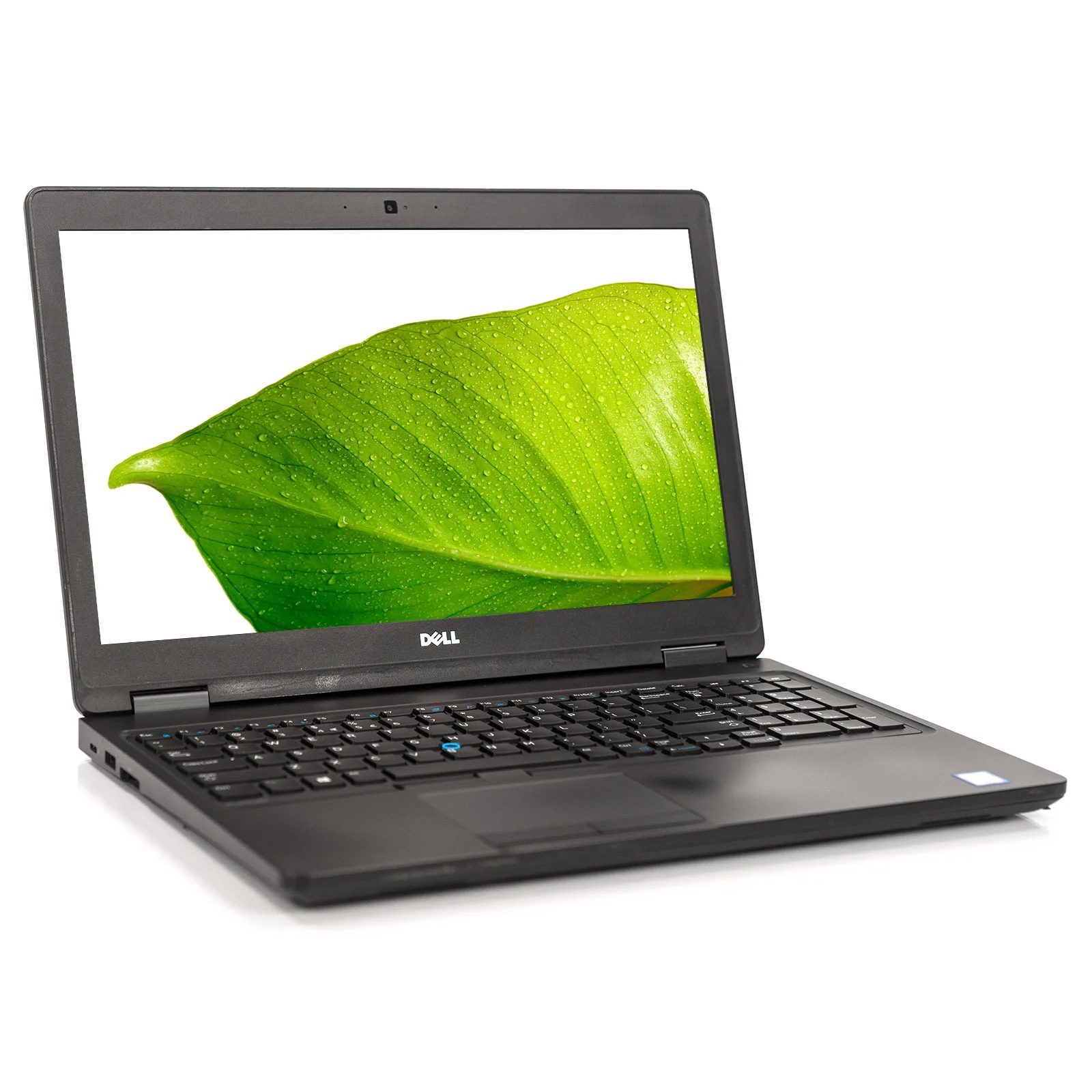 Dell Latitude 5580