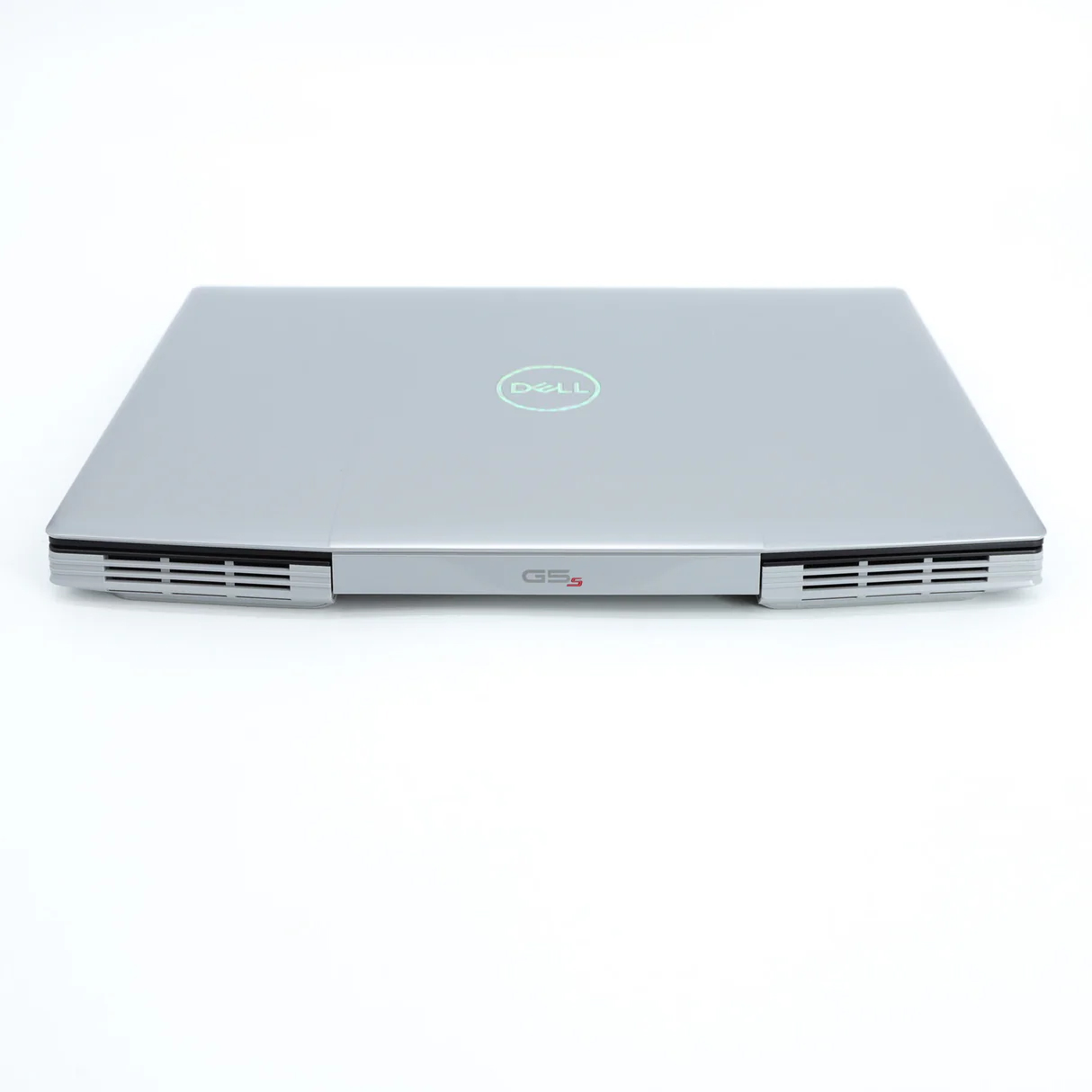 Dell G5 5505 Gaming