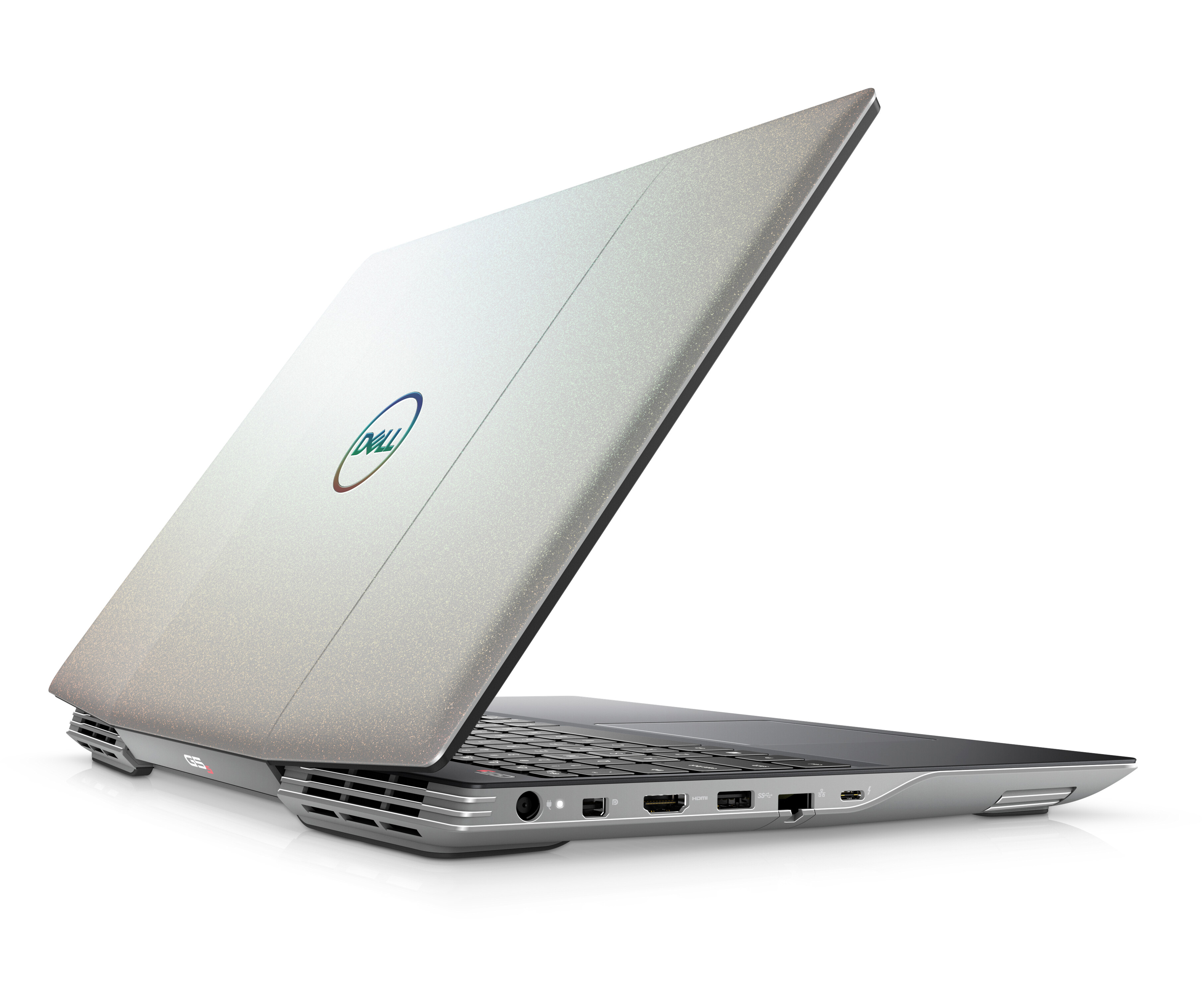 Dell G5 5505 Gaming