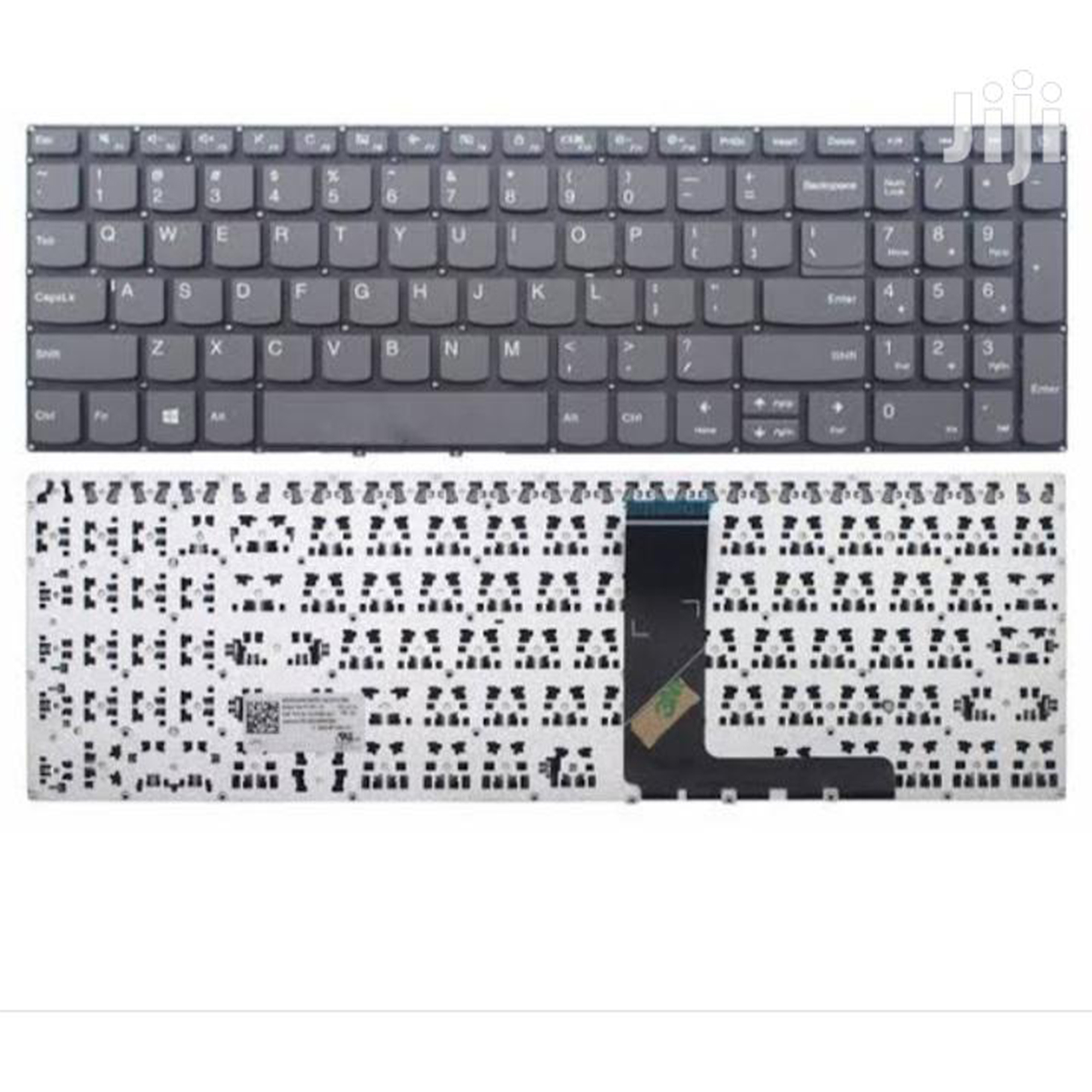 Keyboard lenovo-ideapad-320-15-320-